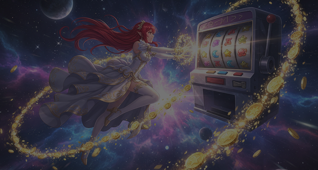 Starlight Princess 1000