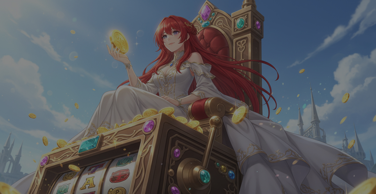 Starlight Princess 1000
